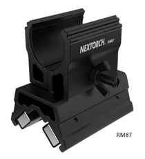 Nextorch mágneses szerelék RM87 Nextorch mágneses szerelék RM87