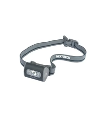 NEXTORCH Trek Star Fejlámpa