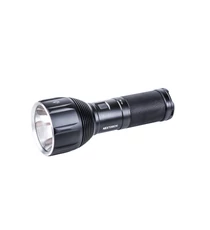 NEXTORCH  Saint Torch 11 Nagy fényerejű Kézi lámpa 3500 Lumen