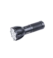 NEXTORCH  Saint Torch 30 Nagy fényerejű Kézi lámpa 5600 Lumen