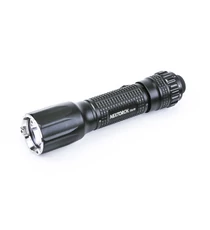 NEXTORCH TA15 Taktikai Lámpa 600 Lumen NEXTORCH TA15 Taktikai Lámpa 600 Lumen