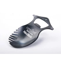 Nextorch  com2eat  multifunkciós evőeszköz és szerszám