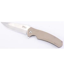 Tekut  TIBURON egykezes bicska