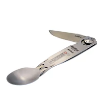 Nextorch KniSFor Evőeszköz készlet