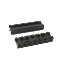 Rusan Baikal IZH 94 010-02 11,5mm sín Rusan Baikal IZH 94 010-02 11,5mm sín