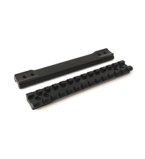 Rusan Steyr Manlicher régi modell 101,8 (010-30-101.8)