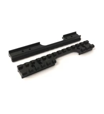 Rusan Anschütz sín 54/64 B=76,2 L=140 010-31 Rusan Anschütz sín 54/64 B=76,2 L=140 010-31