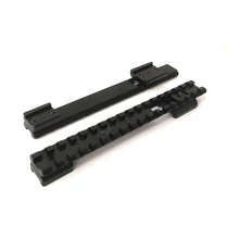 Rusan Sako 75IV/V85 M/L L=180 010-54-2