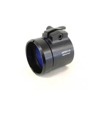 Rusan gyorsoldású egydarabos adapter Pard NV007-45,5mm Rusan gyorsoldású egydarabos adapter Pard NV007-45,5mm