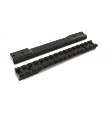 Rusan Tkka T3 left/right B82.2, L165 (010-12) Rusan Tkka T3 left/right B82.2, L165 (010-12)