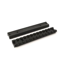 Rusan Antonio Zoli 1900 B=95,8 L=140 010-42 Rusan Antonio Zoli 1900 B=95,8 L=140 010-42