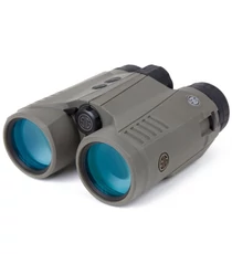 Sig Sauer Kilo 3000 BDX Távolságmérő