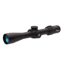 SIG SAUER Sierra 3 BDX 3,5-10x42 céltávcső SIG SAUER Sierra 3 BDX 3,5-10x42 céltávcső