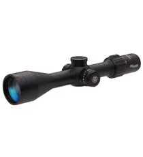 SIG SAUER Sierra 3 BDX 4,5-14x50 céltávcső