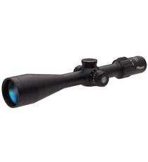 SIG SAUER Sierra 3 BDX 6,5-20x52 céltávcső