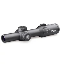 SIG SAUER Tango4 1-4x24 céltávcső MOA