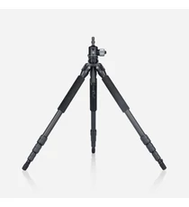 Spartan Ascent Tripod Mountain
