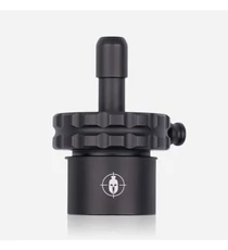 Spartan Davros Fej™