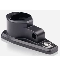 Spartan Classic Rifle Adapter