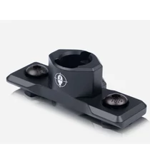 Spartan Classic M-Lok Adapter