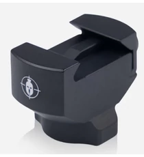 Spartan Classic Picattiny Adapter