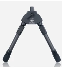 Spartan ProHunt TAC Bipod Rövid Lábbal