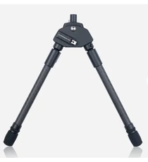 Spartan ProHunt TAC Bipod Hosszú Lábbal