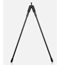 Spartan Springbok Bipod