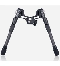 Spartan Valhalla Bipod, M-Lok  Hosszú Lábbal