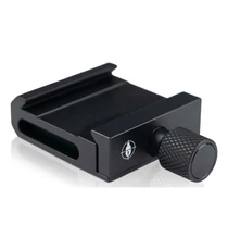 Spartan Classic ARCA Adapter