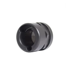 Spartan Classic Gunsmith Adapter ( befúrható )  & Záró dugó