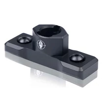 Spartan Classic Key Mod Adepter