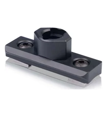 Spartan Classic UIT Rail ( Anschutz ) Adapter