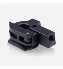 Spartan strapabíró optikai adapter