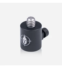 Spartan Light Duty optikai adapter