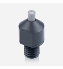 Spartan cserélhető bipodtalp (3 darabos)