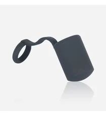 Spartan talpfedők 3 darabos