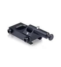 Spartan Valhalla Picatinny Assembly