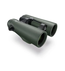 Swarovski EL Range 10x42 Keresőtávcső Beépített Távolságmérővel