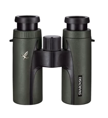 Swarovski CL Companion 8x30 Keresőtávcső