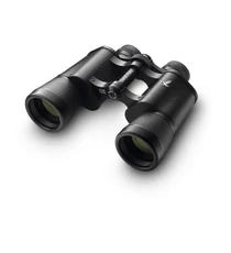 Swarovski Habicht 7x42 GA Keresőtávcső