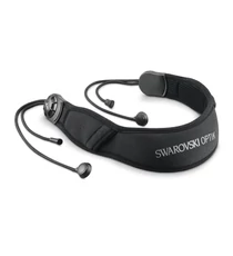 Swarovski CCSP Komfort Nyakpánt  EL Range, EL   keresőtávcsövekhez