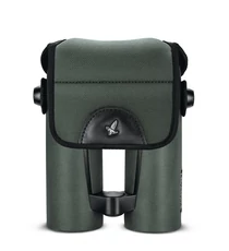 Swarovski BGP  Bino Guard Távcső védő  EL Range, EL   keresőtávcsövekhez