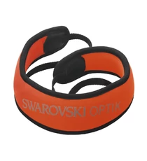 Swarovski FSSP Úszó Hordozó Pánt  EL Range, EL ,  SLC  keresőtávcsövekhez