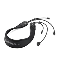 Swarovski LCSP Nyakpánt  EL Range, EL   keresőtávcsövekhez