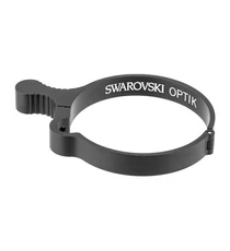 Swarovski TL nagyítás állító kar céltávcsövekhez.