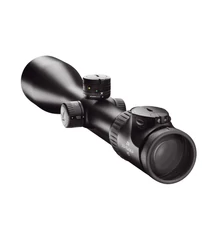Swarovski Z6I 2,5-15x56 II P BT L4A-I céltávcső Swarovski Z6I 2,5-15x56 II P BT L4A-I céltávcső