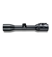 Swarovski Z6I 1,7-10x42 II L A4-I céltávcső