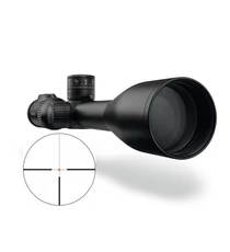 Swarovski Z8i 3,5-28x50P SR Céltávcső Swarovski Z8i 3,5-28x50P SR Céltávcső