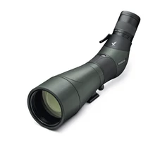 SWAROVSKI ATS 80 ferde betekintésű spektív okulár nélkül